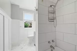 78 S 14th St, Pittsburgh, PA 15203 - Photo 24