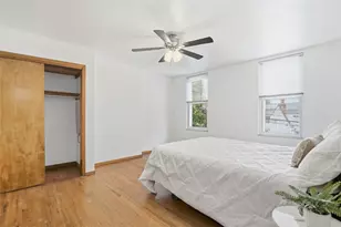 78 S 14th St, Pittsburgh, PA 15203 - Photo 30