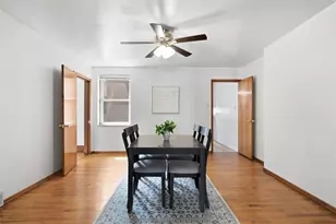 78 S 14th St, Pittsburgh, PA 15203 - Photo 8