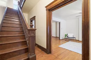 78 S 14th St, Pittsburgh, PA 15203 - Photo 4