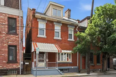 78 S 14th St, Pittsburgh, PA 15203 - Photo 2