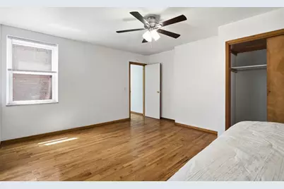 78 S 14th St, Pittsburgh, PA 15203 - Photo 22