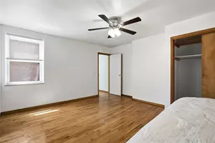 78 S 14th St, Pittsburgh, PA 15203 - Photo 22