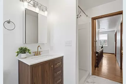 78 S 14th St, Pittsburgh, PA 15203 - Photo 34