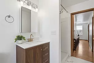 78 S 14th St, Pittsburgh, PA 15203 - Photo 34