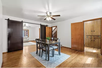78 S 14th St, Pittsburgh, PA 15203 - Photo 10