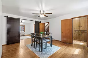 78 S 14th St, Pittsburgh, PA 15203 - Photo 10