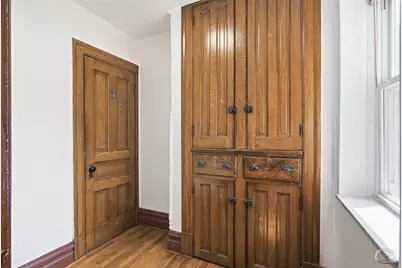 78 S 14th St, Pittsburgh, PA 15203 - Photo 12