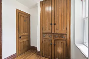 78 S 14th St, Pittsburgh, PA 15203 - Photo 12