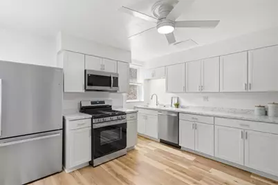 78 S 14th St, Pittsburgh, PA 15203 - Photo 14