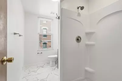 78 S 14th St, Pittsburgh, PA 15203 - Photo 32