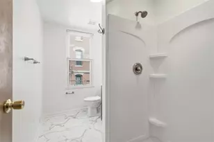 78 S 14th St, Pittsburgh, PA 15203 - Photo 32