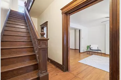 78 S 14th St, Pittsburgh, PA 15203 - Photo 4