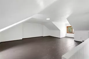 78 S 14th St, Pittsburgh, PA 15203 - Photo 36