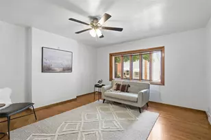 78 S 14th St, Pittsburgh, PA 15203 - Photo 6