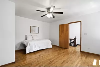 78 S 14th St, Pittsburgh, PA 15203 - Photo 22