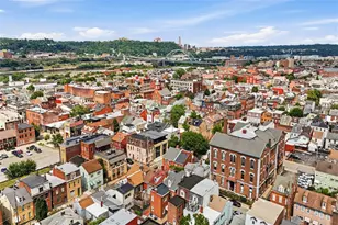 78 S 14th St, Pittsburgh, PA 15203 - Photo 44