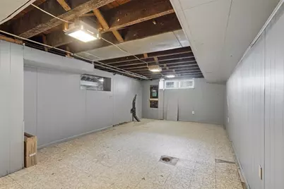 78 S 14th St, Pittsburgh, PA 15203 - Photo 38