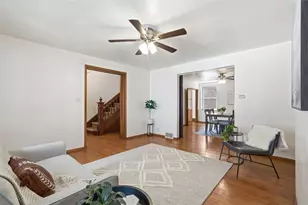78 S 14th St, Pittsburgh, PA 15203 - Photo 8
