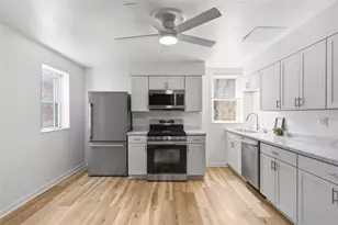 78 S 14th St, Pittsburgh, PA 15203 - Photo 12
