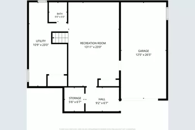 4416 Burma Rd, Monroeville, PA 15146 - Photo 24