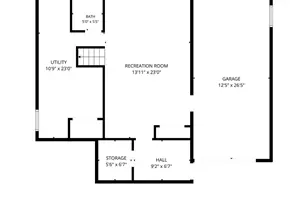4416 Burma Rd, Monroeville, PA 15146 - Photo 24