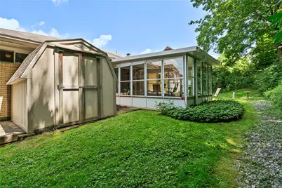 4416 Burma Rd, Monroeville, PA 15146 - Photo 22