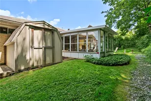 4416 Burma Rd, Monroeville, PA 15146 - Photo 22