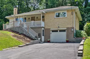 4416 Burma Rd, Monroeville, PA 15146 - Photo 2
