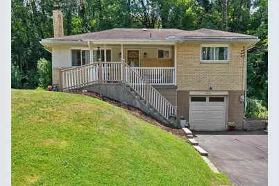 4416 Burma Rd, Monroeville, PA 15146 - Photo 1