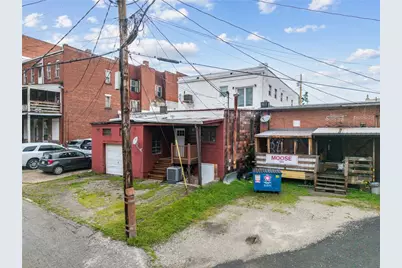 217-219 Pittsburgh Street, Scottdale, PA 15683 - Photo 4