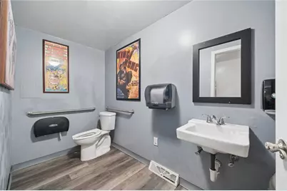 217-219 Pittsburgh Street, Scottdale, PA 15683 - Photo 28