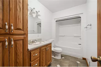 217-219 Pittsburgh Street, Scottdale, PA 15683 - Photo 12