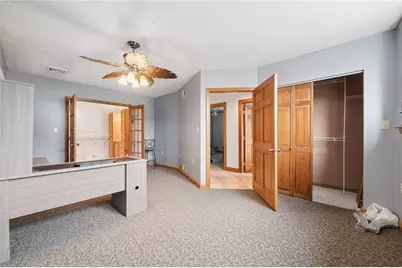 217-219 Pittsburgh Street, Scottdale, PA 15683 - Photo 14