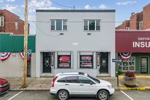 217-219 Pittsburgh St, Scottdale, PA 15683 - Photo 1