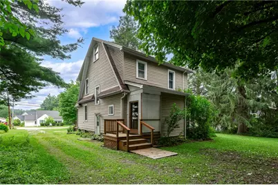 260 Meridian Rd, Meridian, PA 16001 - Photo 4