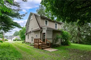 260 Meridian Rd, Meridian, PA 16001 - Photo 4