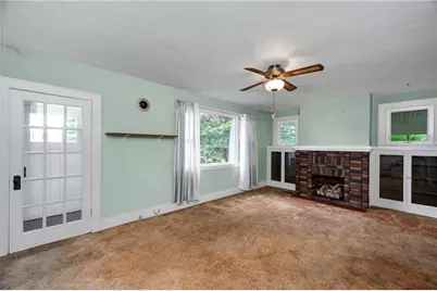 260 Meridian Rd, Twp of But SW, PA 16001 - Photo 22