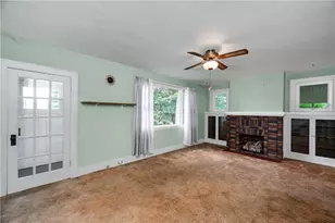 260 Meridian Rd, Twp of But SW, PA 16001 - Photo 22