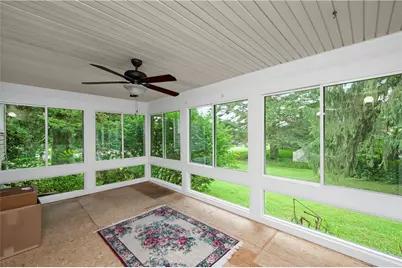 260 Meridian Rd, Twp of But SW, PA 16001 - Photo 16