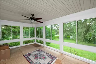 260 Meridian Rd, Twp of But SW, PA 16001 - Photo 16