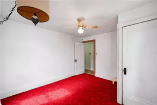 260 Meridian Rd, Twp of But SW, PA 16001 - Photo 24