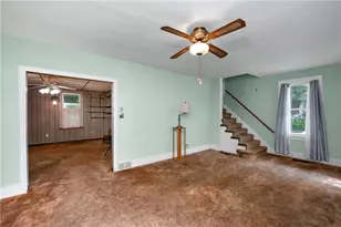 260 Meridian Rd, Twp of But SW, PA 16001 - Photo 20