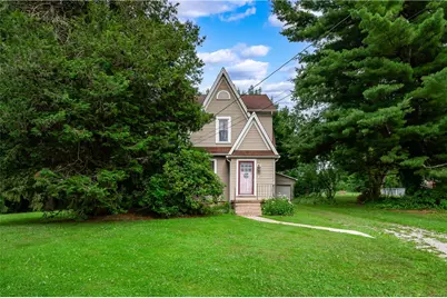 260 Meridian Rd, Twp of But SW, PA 16001 - Photo 1