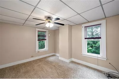 260 Meridian Rd, Meridian, PA 16001 - Photo 26