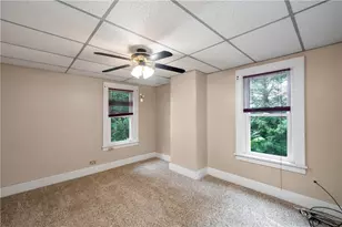 260 Meridian Rd, Meridian, PA 16001 - Photo 26