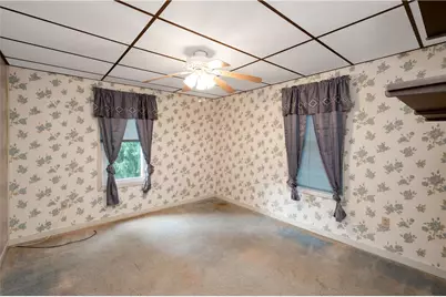 260 Meridian Rd, Twp of But SW, PA 16001 - Photo 26