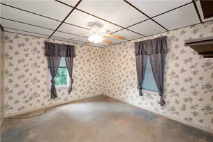 260 Meridian Rd, Twp of But SW, PA 16001 - Photo 26