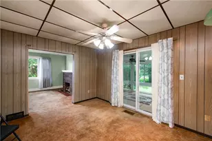 260 Meridian Rd, Twp of But SW, PA 16001 - Photo 18