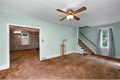 260 Meridian Rd, Meridian, PA 16001 - Photo 18